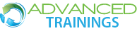 AdvancedTrainings.pl – Szkolenia i konferencje dla Twojej firmy Logo